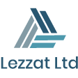 Amazon & Ecommerce Marketing Agency - Lezzat Ltd