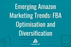 FBA seller growth