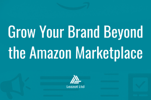 amazon b2b marketplace
