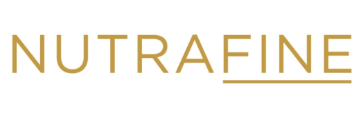 Frame 1410087290 (4)