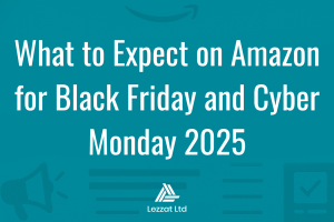 amazon lightning deals black friday