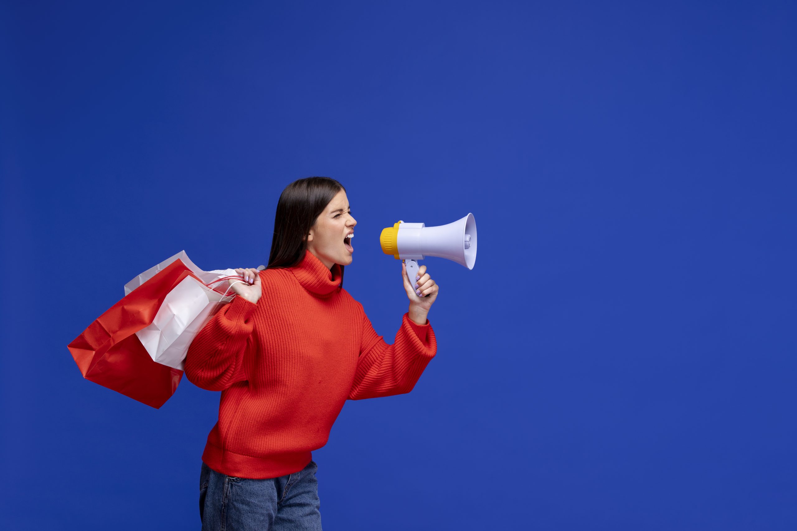 Descriptive Alt Text