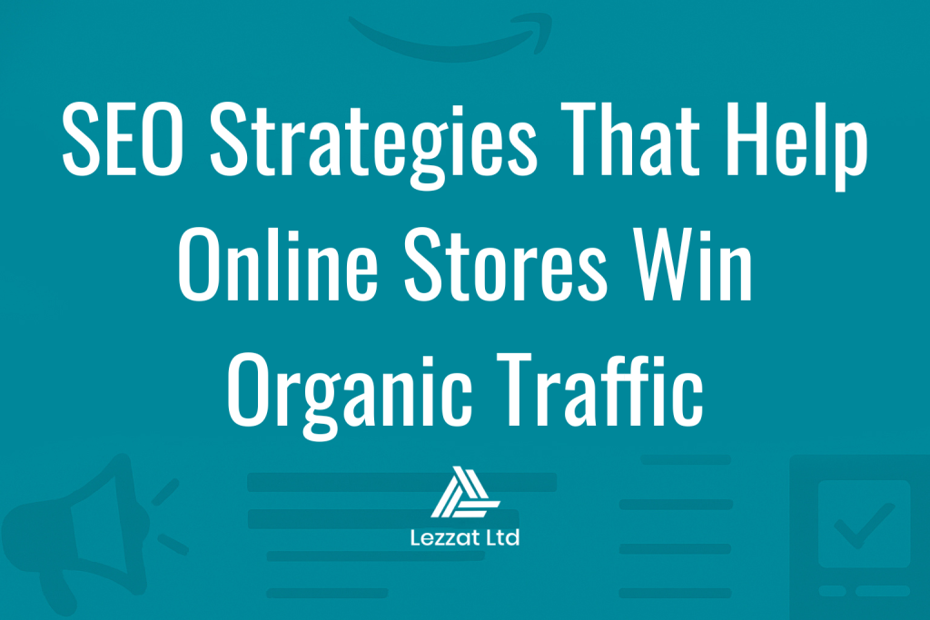 ecommerce strategies